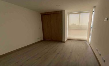 CASA EN ARRIENDO EN LA FLORIDA