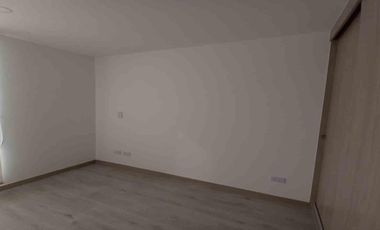 CASA EN ARRIENDO EN LA FLORIDA