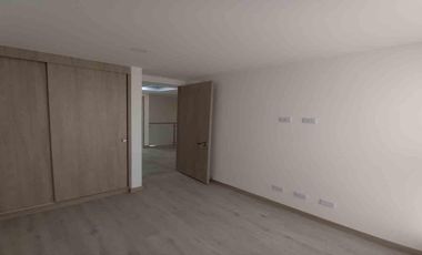CASA EN ARRIENDO EN LA FLORIDA