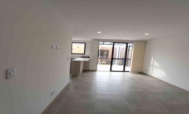 CASA EN ARRIENDO EN LA FLORIDA