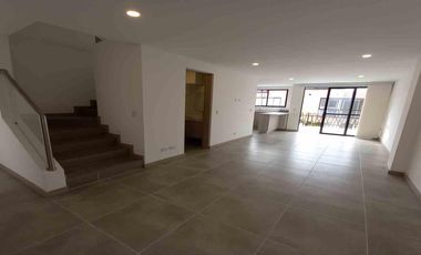 CASA EN ARRIENDO EN LA FLORIDA