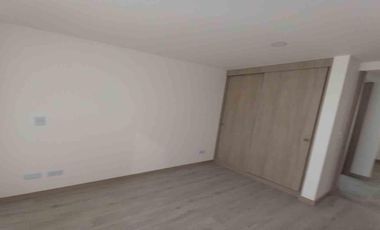 CASA EN ARRIENDO EN LA FLORIDA