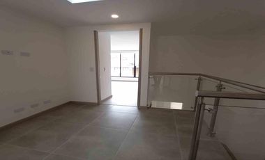 CASA EN ARRIENDO EN LA FLORIDA