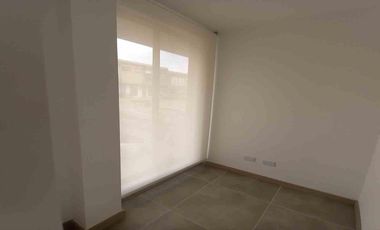 CASA EN ARRIENDO EN LA FLORIDA