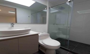 CASA EN ARRIENDO EN LA FLORIDA