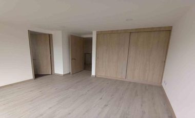 CASA EN ARRIENDO EN LA FLORIDA