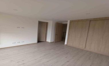 CASA EN ARRIENDO EN LA FLORIDA