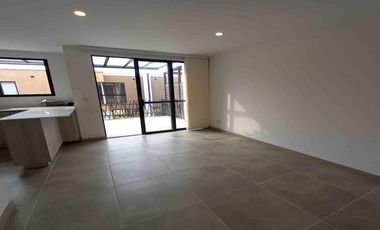 CASA EN ARRIENDO EN LA FLORIDA