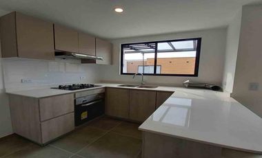 CASA EN ARRIENDO EN LA FLORIDA