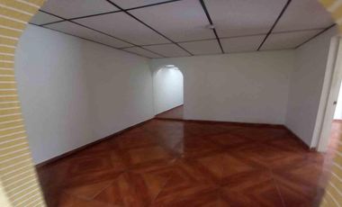 APARTAMENTO EN ARRIENDO LA SULTANA/MANIZALES