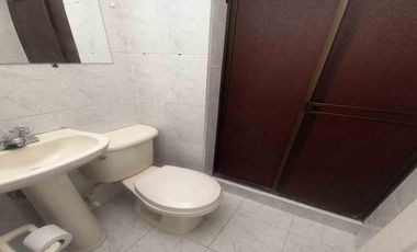 APARTAMENTO EN ARRIENDO LA SULTANA/MANIZALES