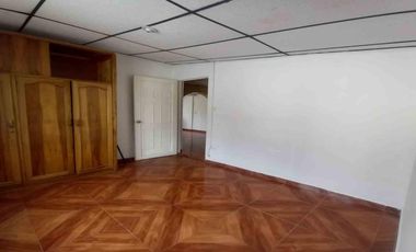 APARTAMENTO EN ARRIENDO LA SULTANA/MANIZALES