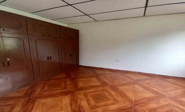 APARTAMENTO EN ARRIENDO LA SULTANA/MANIZALES
