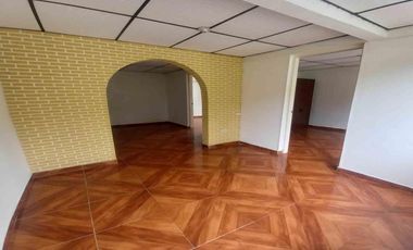 APARTAMENTO EN ARRIENDO LA SULTANA/MANIZALES