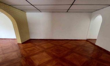 APARTAMENTO EN ARRIENDO LA SULTANA/MANIZALES