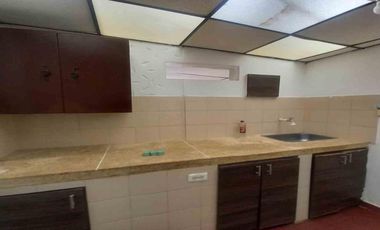 APARTAMENTO EN ARRIENDO LA SULTANA/MANIZALES