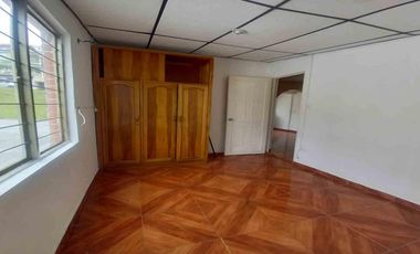 APARTAMENTO EN ARRIENDO LA SULTANA/MANIZALES