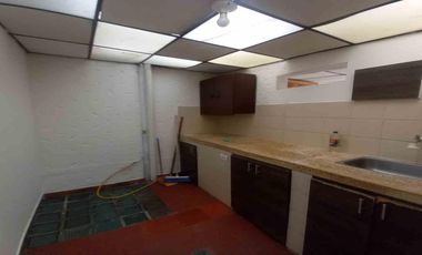 APARTAMENTO EN ARRIENDO LA SULTANA/MANIZALES