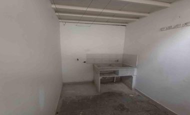 APARTAMENTO EN ARRIENDO LA SULTANA/MANIZALES