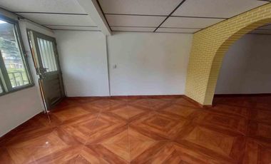 APARTAMENTO EN ARRIENDO LA SULTANA/MANIZALES