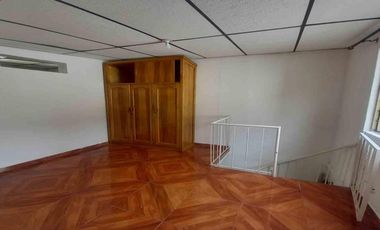 APARTAMENTO EN ARRIENDO LA SULTANA/MANIZALES