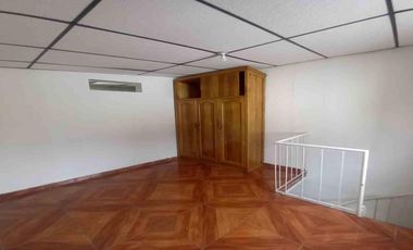 APARTAMENTO EN ARRIENDO LA SULTANA/MANIZALES