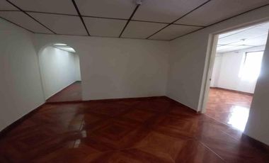 APARTAMENTO EN ARRIENDO LA SULTANA/MANIZALES