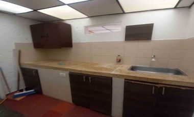 APARTAMENTO EN ARRIENDO LA SULTANA/MANIZALES