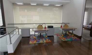 Casa en venta Aposentos, Sopo