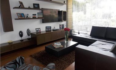 Casa en venta Aposentos, Sopo