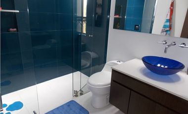 Casa en venta Aposentos, Sopo