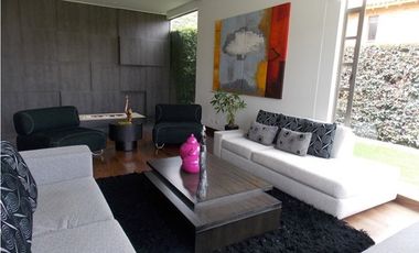 Casa en venta Aposentos, Sopo