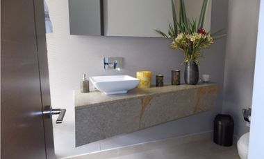 Casa en venta Aposentos, Sopo