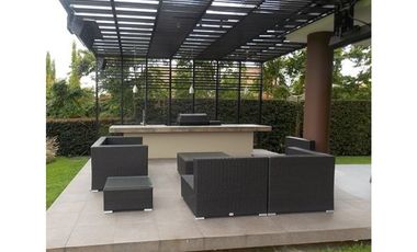 Casa en venta Aposentos, Sopo