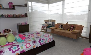 Casa en venta Aposentos, Sopo