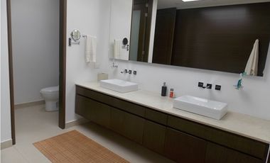 Casa en venta Aposentos, Sopo