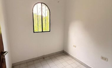 Importante propiedad ideal centro médico o educativo en San Martín al 3100, SMT