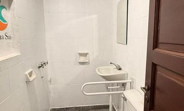 Importante propiedad ideal centro médico o educativo en San Martín al 3100, SMT