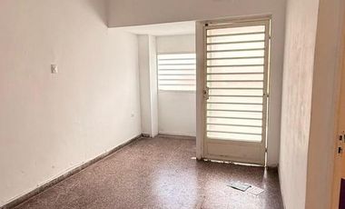 Importante propiedad ideal centro médico o educativo en San Martín al 3100, SMT