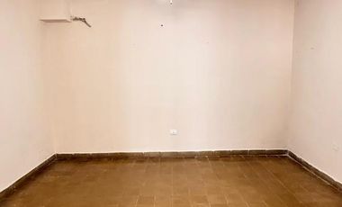 Importante propiedad ideal centro médico o educativo en San Martín al 3100, SMT