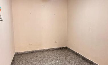 Importante propiedad ideal centro médico o educativo en San Martín al 3100, SMT