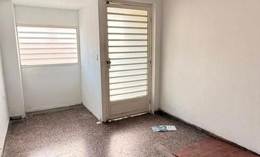 Importante propiedad ideal centro médico o educativo en San Martín al 3100, SMT