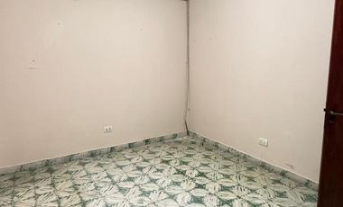 Importante propiedad ideal centro médico o educativo en San Martín al 3100, SMT