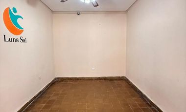 Importante propiedad ideal centro médico o educativo en San Martín al 3100, SMT