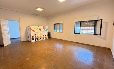 Importante propiedad ideal centro médico o educativo en San Martín al 3100, SMT