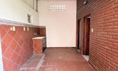 Importante propiedad ideal centro médico o educativo en San Martín al 3100, SMT