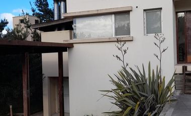 Casa en Venta Costa Esmeralda-Barrio Residencial I