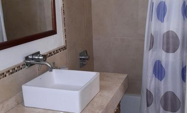 Casa en Venta Costa Esmeralda-Barrio Residencial I
