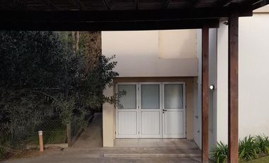 Casa en Venta Costa Esmeralda-Barrio Residencial I
