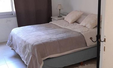Casa en Venta Costa Esmeralda-Barrio Residencial I